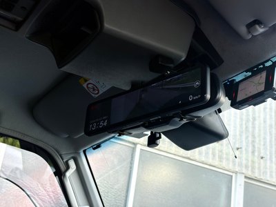 2024 Toyota LAND CRUISER 70 — миниатюра 32