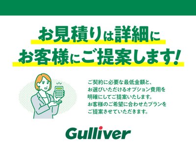 2024 Toyota ALPHARD 缩略图 37