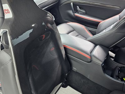 2019 Maserati GRAN TURISMO — миниатюра 23