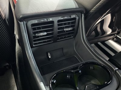 2019 Maserati GRAN TURISMO — миниатюра 32