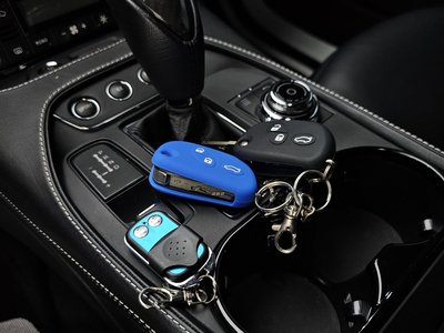 2019 Maserati GRAN TURISMO — миниатюра 21