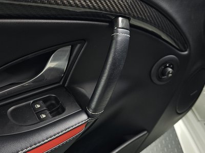 2019 Maserati GRAN TURISMO — миниатюра 24