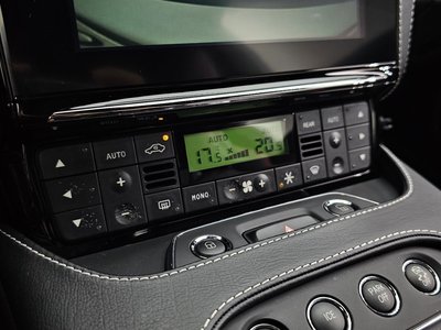2019 Maserati GRAN TURISMO — миниатюра 33