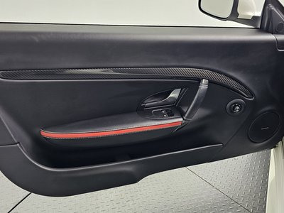 2019 Maserati GRAN TURISMO — миниатюра 14