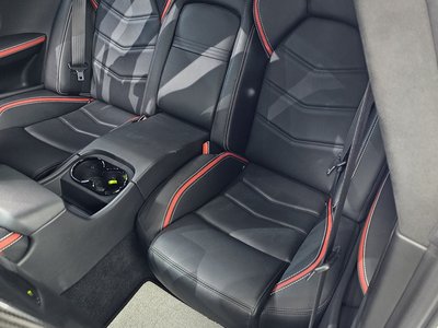 2019 Maserati GRAN TURISMO — миниатюра 17