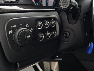 2019 Maserati GRAN TURISMO — миниатюра 28