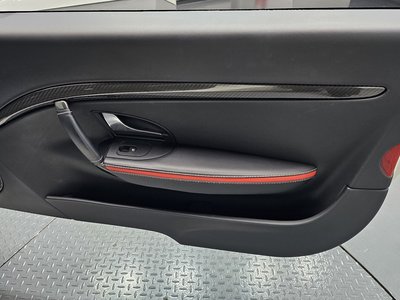 2019 Maserati GRAN TURISMO — миниатюра 15