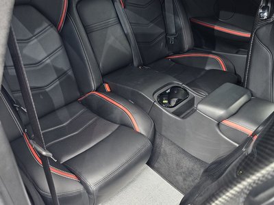 2019 Maserati GRAN TURISMO — миниатюра 18