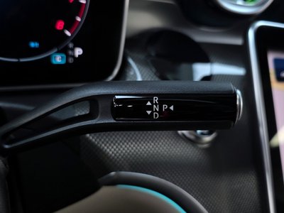 MERCEDES-BENZ CLE - 9