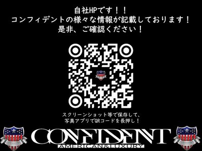 CADILLAC ESCALADE - 3