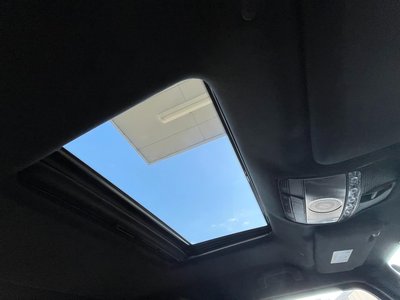 MERCEDES-BENZ G-CLASS - 3