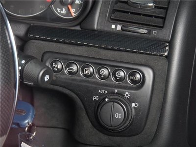 2020 Maserati GRANTURISMO 缩略图 20