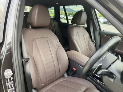 صورة مصغرة 12 لـ 2023 BMW X3