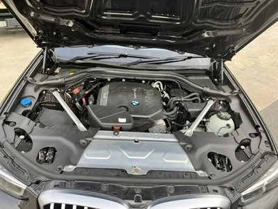 صورة مصغرة 18 لـ 2023 BMW X3