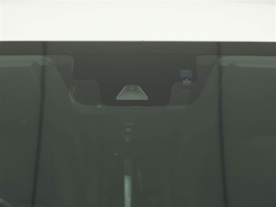 Thumbnail 28