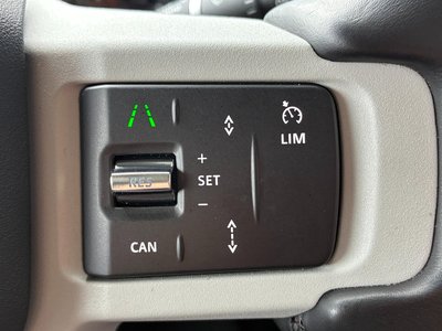 صورة مصغرة 24 لـ 2023 LAND Rover DEFENDER