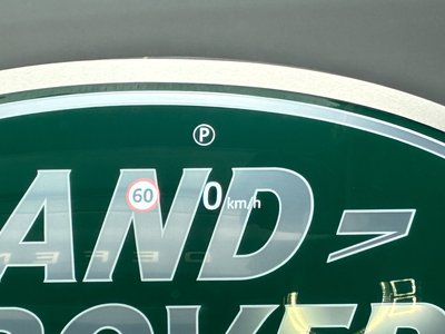 2023 LAND Rover DEFENDER photo 8