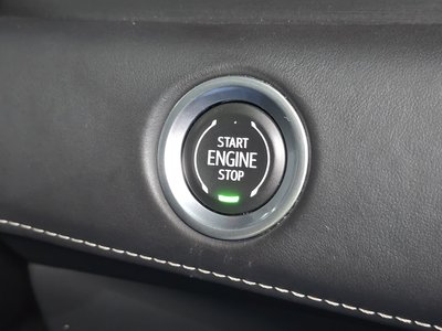 2022 Cadillac ESCALADE 5TH GENERATION thumbnail 19