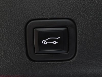 2022 Cadillac ESCALADE 5TH GENERATION thumbnail 30