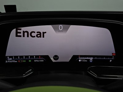 2022 Cadillac ESCALADE 5TH GENERATION thumbnail 11
