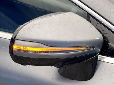 MERCEDES-BENZ CLS-CLASS - 10