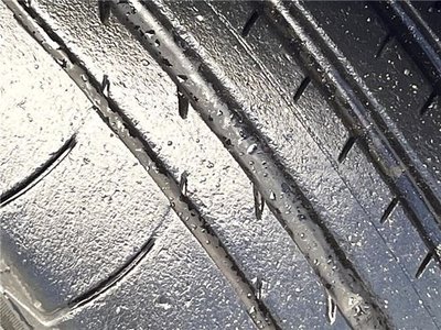 MERCEDES-BENZ CLS-CLASS - 8