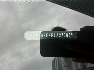 Thumbnail 24