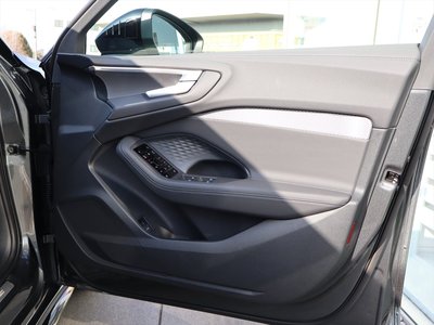 2025 AUDI A5 AVANT 缩略图 72