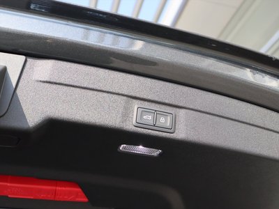 2025 AUDI A5 AVANT 缩略图 68