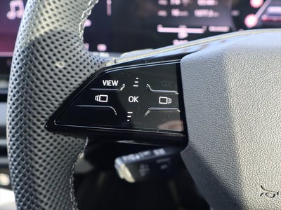 2025 AUDI A5 AVANT 缩略图 30