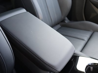 2025 AUDI A5 AVANT 缩略图 102