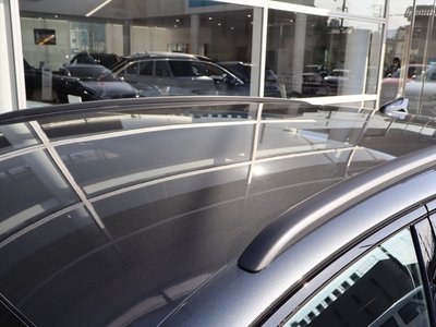 2025 AUDI A5 AVANT 缩略图 51