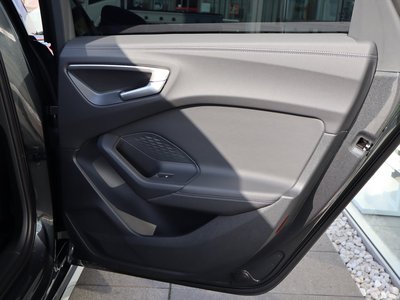 2025 AUDI A5 AVANT 缩略图 107