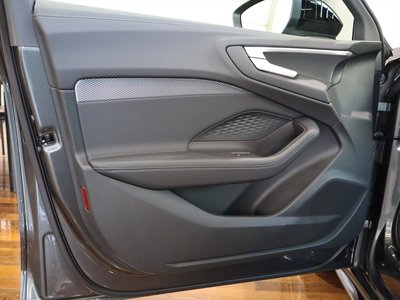 2025 AUDI A5 AVANT 缩略图 122