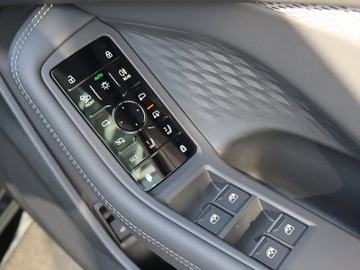 2025 AUDI A5 AVANT 缩略图 74