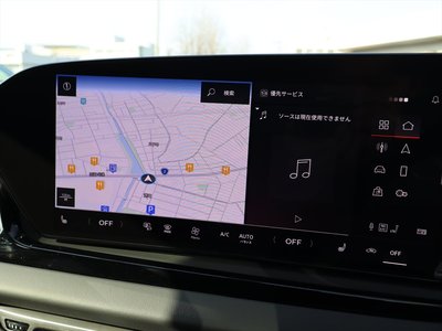 2025 AUDI A5 AVANT 缩略图 84