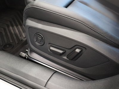 2025 AUDI A5 AVANT 缩略图 128