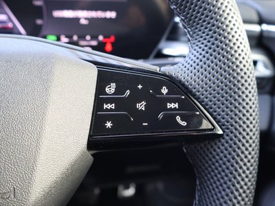 2025 AUDI A5 AVANT 缩略图 31