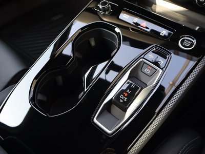 2025 AUDI A5 AVANT 缩略图 100