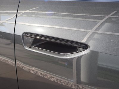 2025 AUDI A5 AVANT 缩略图 54