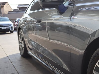 2025 AUDI A5 AVANT 缩略图 156