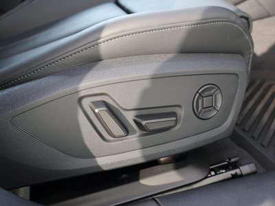 2025 AUDI A5 AVANT 缩略图 77