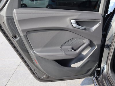 2025 AUDI A5 AVANT 缩略图 118