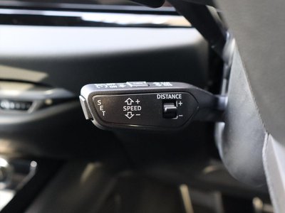 2025 AUDI A5 AVANT 缩略图 34