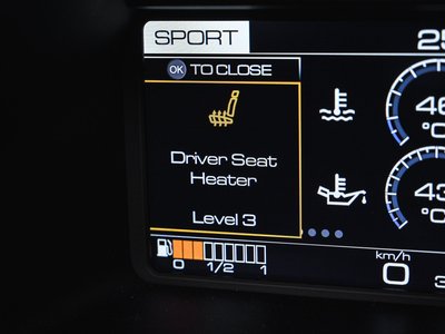 2018 FERRARI 488 SPIDER — миниатюра 26