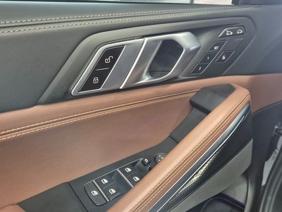 صورة مصغرة 17 لـ 2021 BMW X6