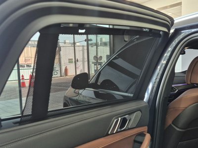 صورة مصغرة 18 لـ 2021 BMW X6