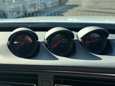 NISSAN FAIRLADY Z - 10