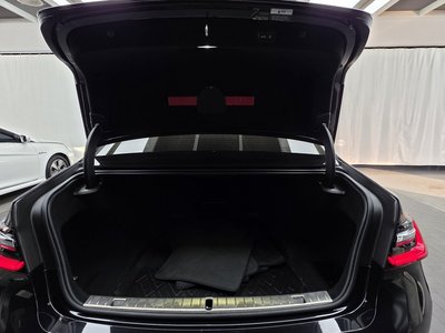 2020 BMW 7 SERIES — миниатюра 26