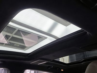 2020 BMW 7 SERIES — миниатюра 25